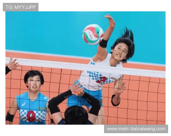 日本女排名将加盟意大利经纪公司或开启留洋生涯 五位日本球员已在欧洲展开职业征途 日本女排名将加盟意大利经纪公司或开启留洋生涯 五位日本球员已在欧洲展开职业征途