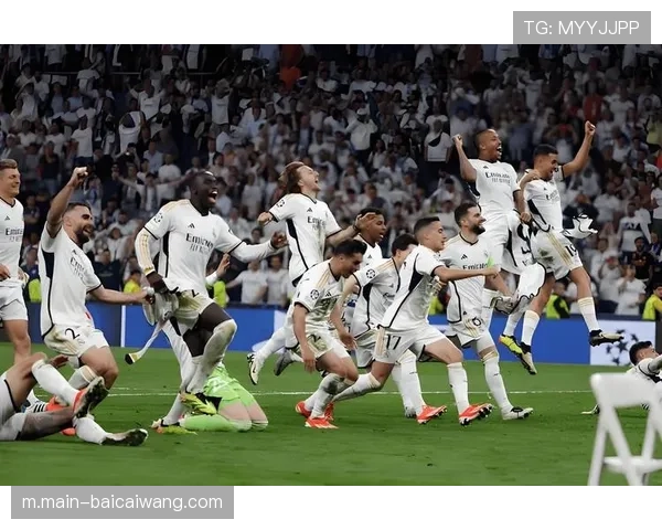 西甲经典对决:皇马迎战巴萨 10月26日赛事前瞻与预测分析