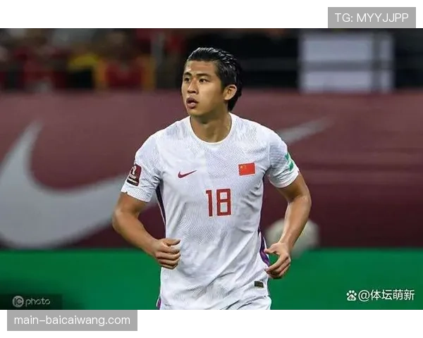 张玉宁连续破门国安锋线回暖 亚冠赛场战术角色调整