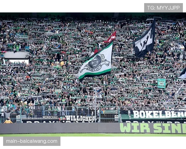 门兴主场失利 德甲战术复盘显示其中场失势与出球困境